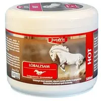 Balsam de Cal Hot 500ml
