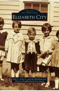 Elizabeth City