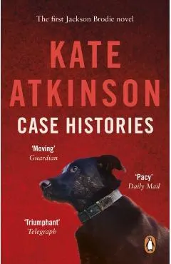 Case Histories