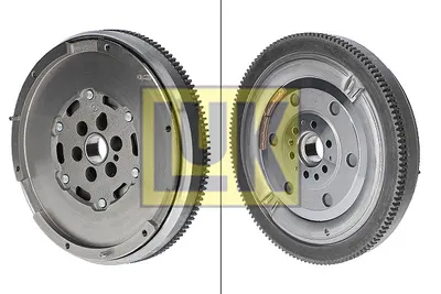 Volanta Potrivit Ds Ds 3, Ds 4; Citroen C4 Ii, C4 Picasso Ii, C4 Spacetourer, Grand C4 Spacetourer; Opel Crossland X Crossland, Grandland Grandland X 1.2 11.13