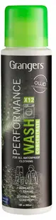 Soluție Grangers - Performance Wash, 300 ml