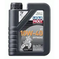 Liqui Moly 3055
