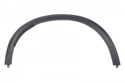 Bandou aripa spate dreapta potrivit BMW X5 G05, F95 06.18-03.23