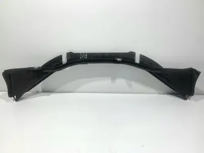 Traversa superioara 4G0806393T Audi A6 (2010-2018) [4G2, C7]