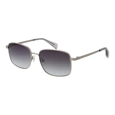 Ochelari de Soare Unisex TED BAKER TB1684 56910