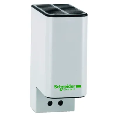 Rezistenta de incalzire izolata ClimaSys 10W, 12-24 V