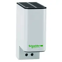Rezistenta de incalzire izolata ClimaSys 10W, 12-24 V