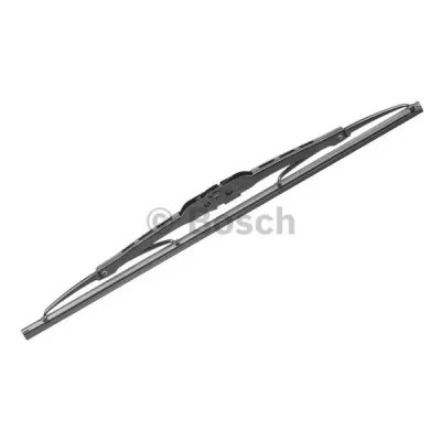 Lamela stergator BOSCH 3 397 011 813
