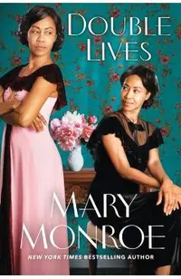 Double Lives