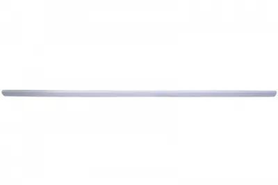 Bandou pentru usa fata dreapta grunduita VW GOLF 3 usi intre 1997-2006