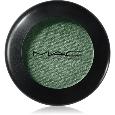 MAC Cosmetics Eye Shadow fard ochi culoare That's Showbiz Baby 1.5 g