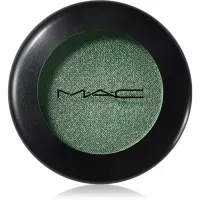 MAC Cosmetics Eye Shadow fard ochi culoare That's Showbiz Baby 1.5 g