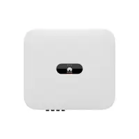 Invertor On Grid trifazat Huawei SUN2000-15KTL-M5, WLAN, 4G, 15 kW