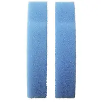Ferplast Burete Filtru Blumec 02