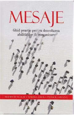 Mesaje