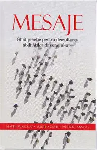 Mesaje