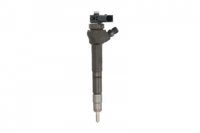 Injector Audi A3; Seat Leon, Leon Sc, Leon St; Skoda Octavia Iii; Vw Golf Alltrack Vii, Golf Sportsvan, Golf Vii 1.6d Dupa 2012