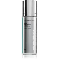 VT Cosmetics PDRN Glow Ampoule fiolă pentru luminozitate si hidratare 100 ml