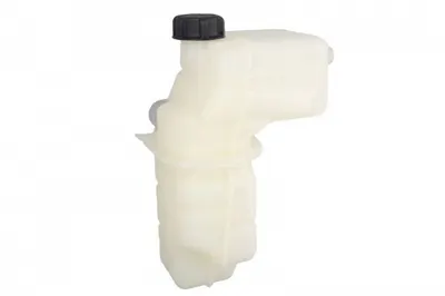 Vas expansiune lichid racire (cu conector, cu senzor de nivel) potrivit SCANIA 4, 4 BUS, K, R I 05.95