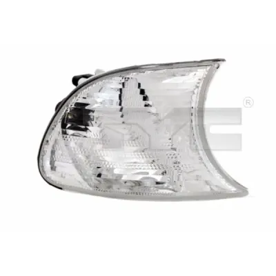 Semnalizator TYC 18-5913-15-2
