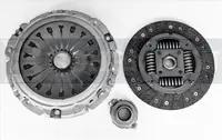 Set ambreiaj BOHRMANN 1000173299