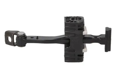 Opritor usa spate stanga/dreapta potrivit BMW 3 F30, F31, F80 2011-2019