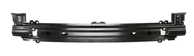 Suport tampon Fata potrivit KIA PICANTO I 1.0/1.1/1.1D 2004-2011