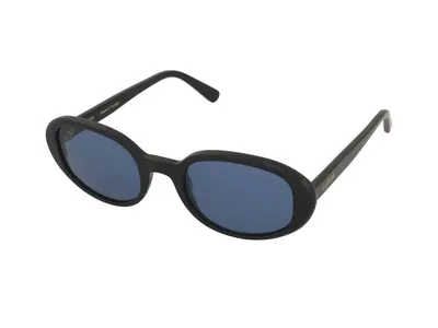 Ochelari de soare LeWish Pipa C1
