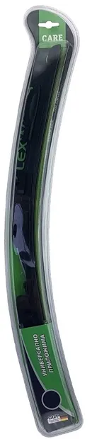Ștergător CARE - 660 mm, universal cu 8 vârfuri