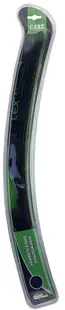 Ștergător CARE - 660 mm, universal cu 8 vârfuri