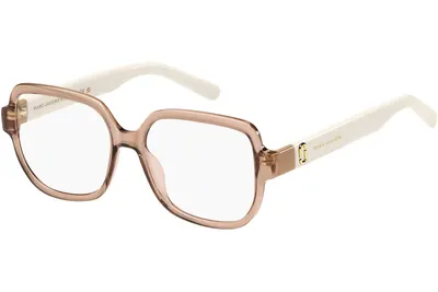 Marc Jacobs MARC725 10A