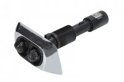 Diuza spalator parbriz dreapta potrivit BMW 7 (E38) 2.5D-5.4 03.94-11.01