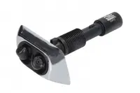 Diuza spalator parbriz dreapta potrivit BMW 7 (E38) 2.5D-5.4 03.94-11.01