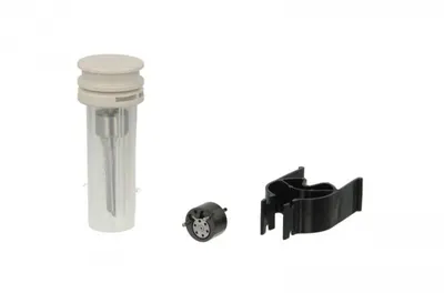 Set reparatie injectoare (supapa 28239294 L096PBD) FORD MONDEO III, TRANSIT 2.0D intre 2001-2007