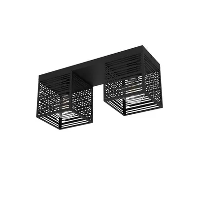 Plafoniera EGLO PIEDRITAS 900356