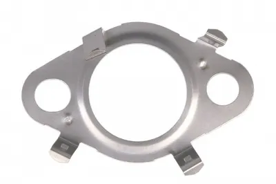 Garnitura Supapa Egr Potrivit Audi A1, A3, A4 Allroad B8, A4 B8, A5, A6 C7, Q3, Q5; Seat Alhambra, Altea, Altea Xl, Ibiza Iv, Ibiza Iv Sc, Ibiza Iv St, Leon 1.6d 2.0d 2.5d 05.03