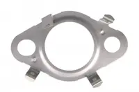 Garnitura Supapa Egr Potrivit Audi A1, A3, A4 Allroad B8, A4 B8, A5, A6 C7, Q3, Q5; Seat Alhambra, Altea, Altea Xl, Ibiza Iv, Ibiza Iv Sc, Ibiza Iv St, Leon 1.6d 2.0d 2.5d 05.03-
