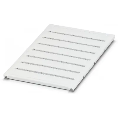 Marcator pentru blocuri terminale UC-TM 5 Phoenix Contact / 0818108
