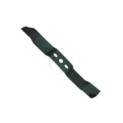 Cutit Masina Tuns Iarba Alko Vario 470 B, BR, Comfort 46, 470, Bio-Combi, Lungime 46 cm, Gaura Centrala 19.7 mm (B)