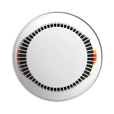 Detector de temperatura Teletek SENSOIRIS T110