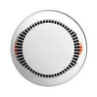 Detector de temperatura Teletek SENSOIRIS T110