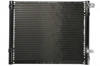 Condensator climatizare 425x351x20 potrivit KUBOTA M 5030, M 5040, M 5091 N, M 5400, M 5700 SDC, M 5700 SDN, M 5850, M 5950, M 5950 DT, M 5950 DTS, M 5950 S, M 7030, M 7040, M 7060, M 7500, M 7580 DT