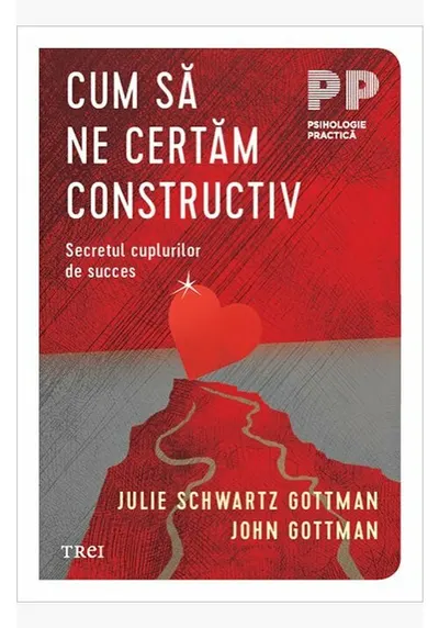 Cum sa ne certam constructiv