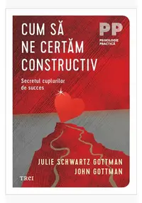 Cum sa ne certam constructiv