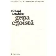 Gena egoista