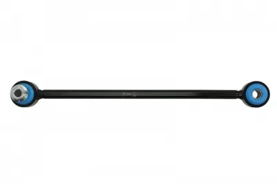 Brat bieleta suspensie stabilizator Spate Dreapta Stanga potrivit FORD TRANSIT, TRANSIT V363 2.0D 2.0DH 2.2D 10.11