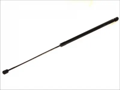 Amortizor capota fata VW GOLF VI Hatchback 2008-2013