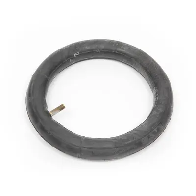 Cameră de aer 8 1/2x2.00 AV pentru trotineta Xiaomi HOTA