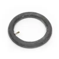 Cameră de aer 8 1/2x2.00 AV pentru trotineta Xiaomi HOTA