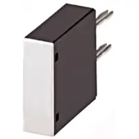 Modul varistor pentru contactoare mărime 0, 24-48Vca